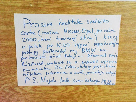 ruska cestina cerven 2010.JPG